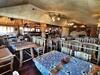 Apartman Jahorina