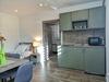 Apartmani Nis