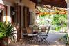 Villa Ca'n Roig