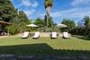 Villa Ca'n Roig