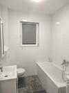 Apartman Mima