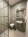Hotel Legat Kuca Za Odmor