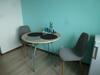 Apartm�ny Stdaniela