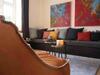 Apartamento Cozy Stay
