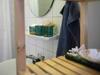 Apartamento Cozy Stay