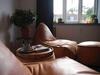 Apartamento Cozy Stay