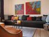 Apartamento Cozy Stay