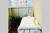 Studio Apartment In City Center