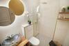 Apartamento The Modern Aarhus Getaway