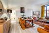 Apartamento The Modern Aarhus Getaway