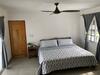 Casa Para Descansar Y Disfrutar La Vida En El Mar