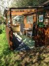 Am Bach