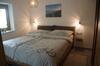 Apartamento Kirschbluetenappartements