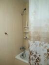 Albergue Rest Guest House