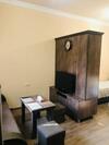 Apartamento Guest House Abovyan Street