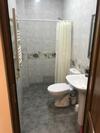 Apartamento Guest House Abovyan Street