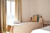 Villa Alexia - Apartment Brisa - Puerto Pollensa.