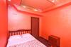 Albergue Hotel N1