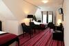 Hotel De Schout