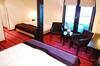 Hotel De Schout