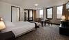 Hotel De Schout