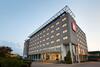 Hotel Ramada By Wyndham Amsterdam Airport Schiphol
