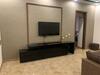 Apartment In The Heart Of Yerevan
