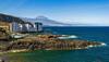 Apartamento Frente Al Mar