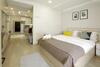 Nile Apartment - City Center - Self Checkin - Netflix