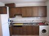 Apartamento Benages-chiva