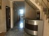 Bed & Breakfast Hotel 333