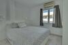 Apartamento Sunset La Palma