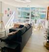 Modern Luxury Apartment Puerto Naos