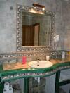 Agroturismo Casa Rural La Higuera I