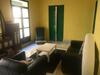 Bed & Breakfast Pension Jean Franco Room Emanuelo