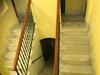 Bed & Breakfast Pension Jean Franco Room Emanuelo