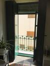 Bed & Breakfast Pension Jean Franco Room Emanuelo