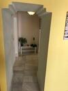 Bed & Breakfast Pension Jean Franco Room Emanuelo