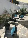 Bed & Breakfast Pension Jean Franco Room Emanuelo