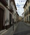 Bed & Breakfast Pension Jean Franco Room Emanuelo