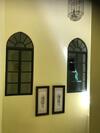 Bed & Breakfast Pension Jean Franco Room Emanuelo