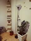 Apartamento Enjoy Life