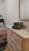Apartamento Enjoy Life