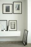 Apartamento Exclusive Design - Of Boulvard - Self Check-in