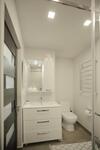 Apartamento Exclusive Design - Of Boulvard - Self Check-in