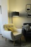 Apartamento Exclusive Design - Of Boulvard - Self Check-in