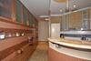 Northern Avenue, 2 Bedrooms Unique ,comfortable Apartment Hh597