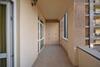 Northern Avenue, 2 Bedrooms Unique ,comfortable Apartment Hh597