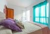 Apartamento Luz Y Color Frente Al Mar