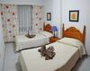 Casa �rika